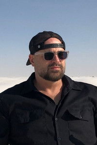 Джек Дэниел Стэнли