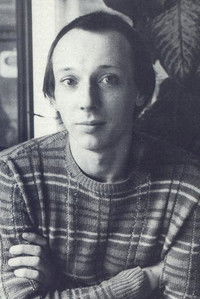 Howard DeVoto