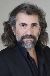 Алекс Видов