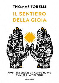 Il Sentiero della GIOIA