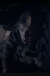 Der Soldatenmord von Lebach