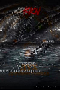 KKN. Дух деревни танцев