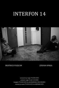 INTERFON 14