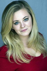 Мэдилин Свитен