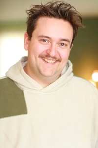 Бенджамин Клери