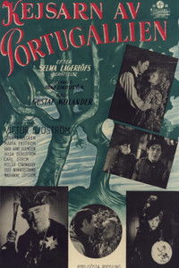 Император Португальский