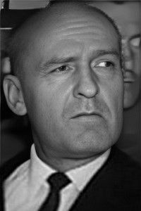 Ральф Бётнер