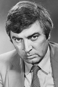 Гюмрах Рагимов