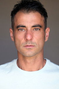 Джанфранко Террин