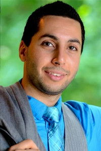 Бешой Ханна