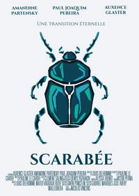 Scarabée