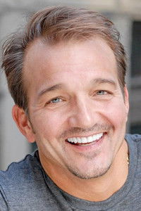 Уоррингтон Джиллетт