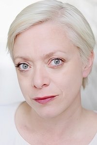 Холли Аткинс