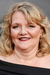 Крис МакГинн