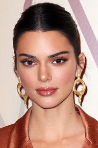 Кендалл Дженнер