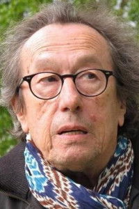 Филипп дю Жанеран