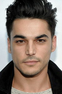 Нико Пепадж