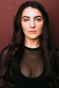 Alessandra Antonelli