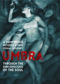 Umbra