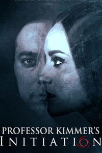 Professor Kimmer's Initiation