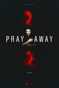 Pray Away