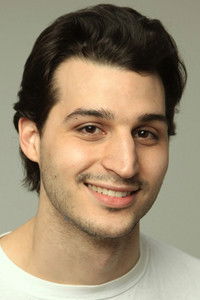 Волкан Эрьяман