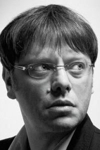 Валерий Тодоровский