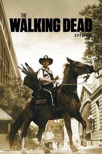 Спецматериалы