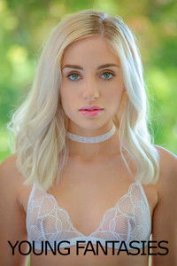Young Fantasies