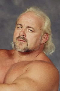 Kevin Sullivan