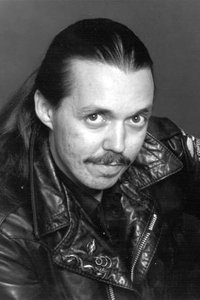 Дэвид Дж. Шоу