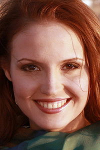 Юлия Пожидаева