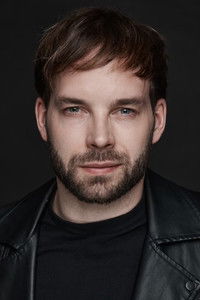 Мартен Метсавийр