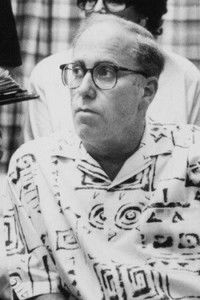 Том Эберхардт