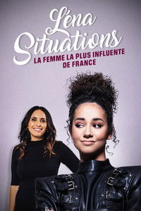 Lena Situations : la femme la plus influente de France