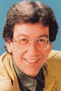 Γιώργος Γεωργίου