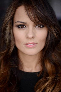 Аннамария Демара