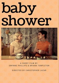Baby Shower