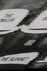 The Bowler and the Bunnet