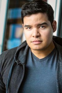 Тайлер Ларакка