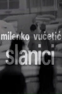 Slanici