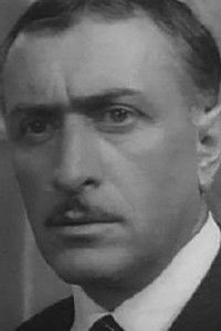 Гиви Тохадзе