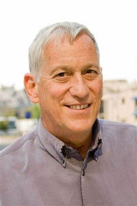Walter Isaacson