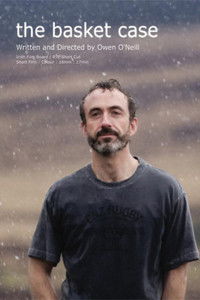 The Basket Case