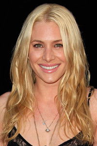 Кейси ЛаБоу