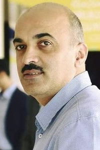 İman Məcidov