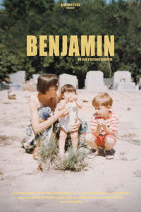 Benjamin