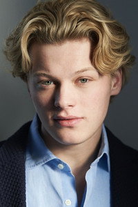 Джордан Кронис