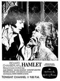 Hamlet