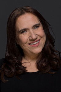 Угур Демирпехливан